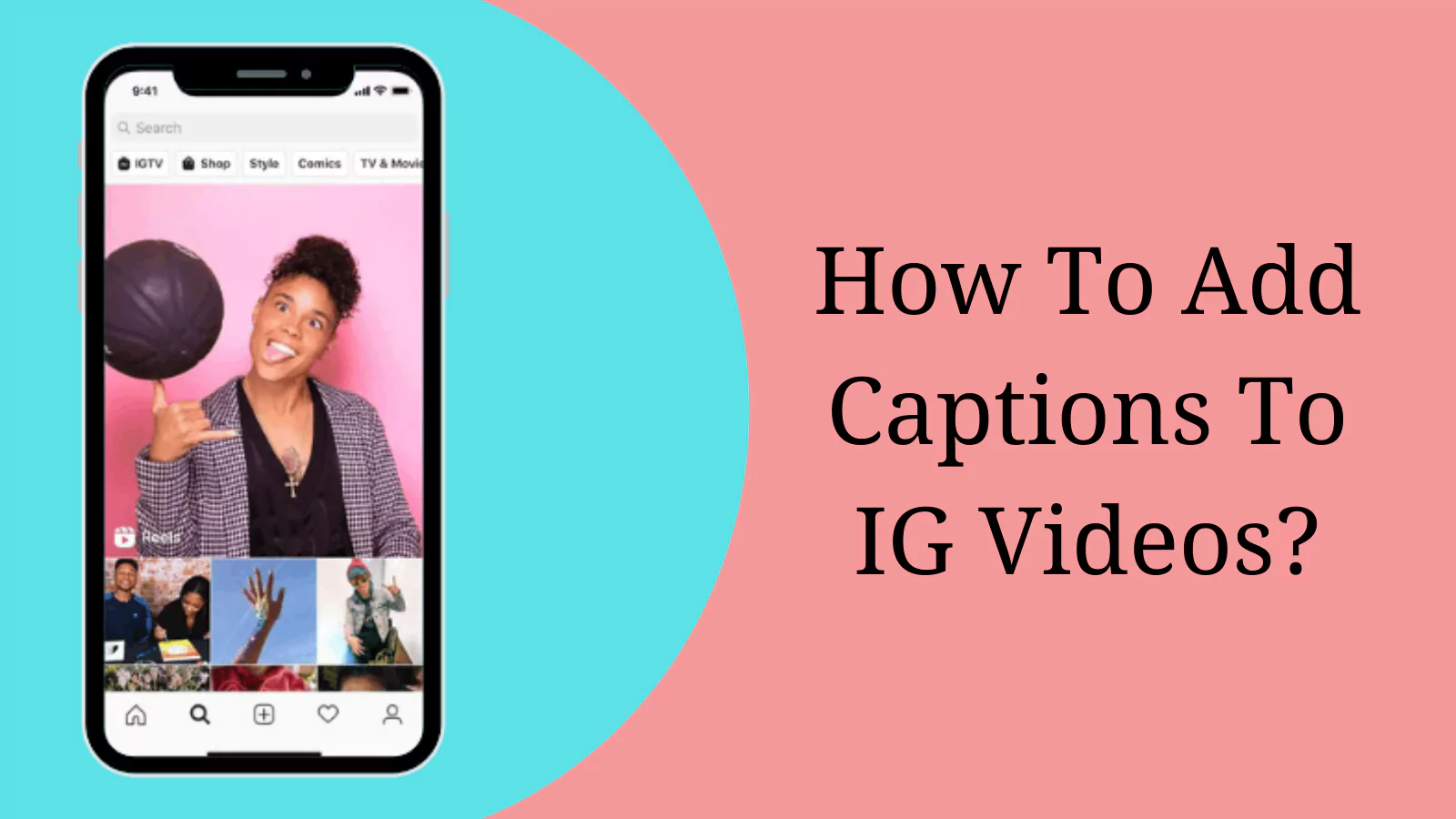 ig-caption-for-videos