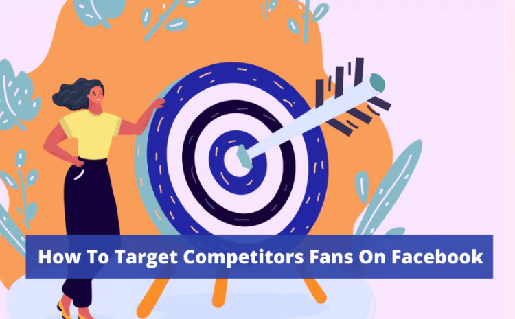 happy-new-year-2022-how-to-target-competitors 