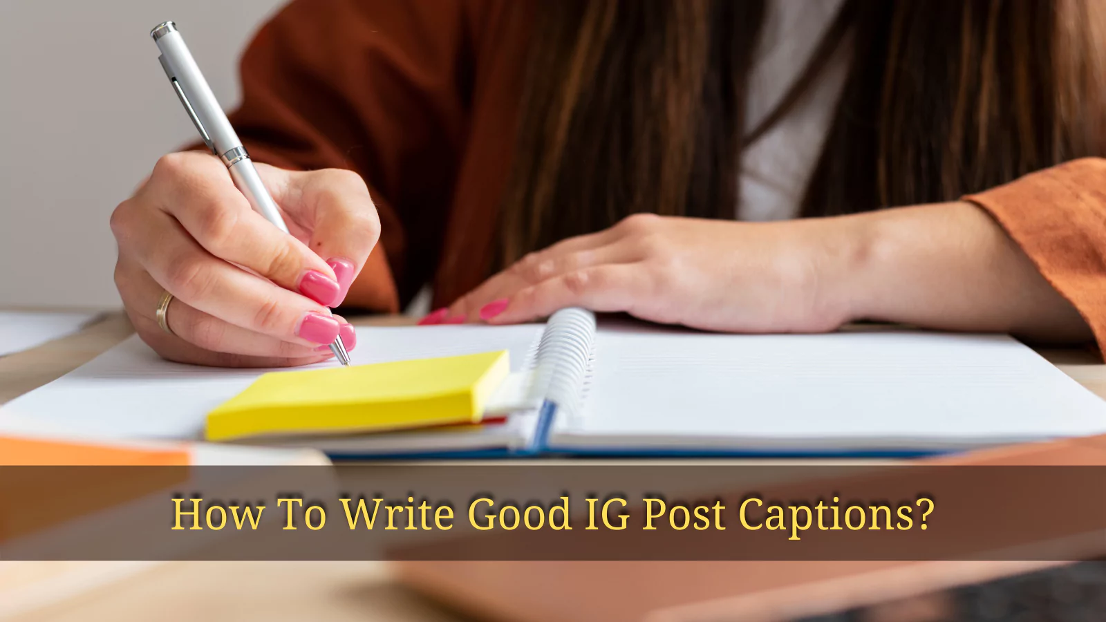 how-to-write-good-ig-post-captions