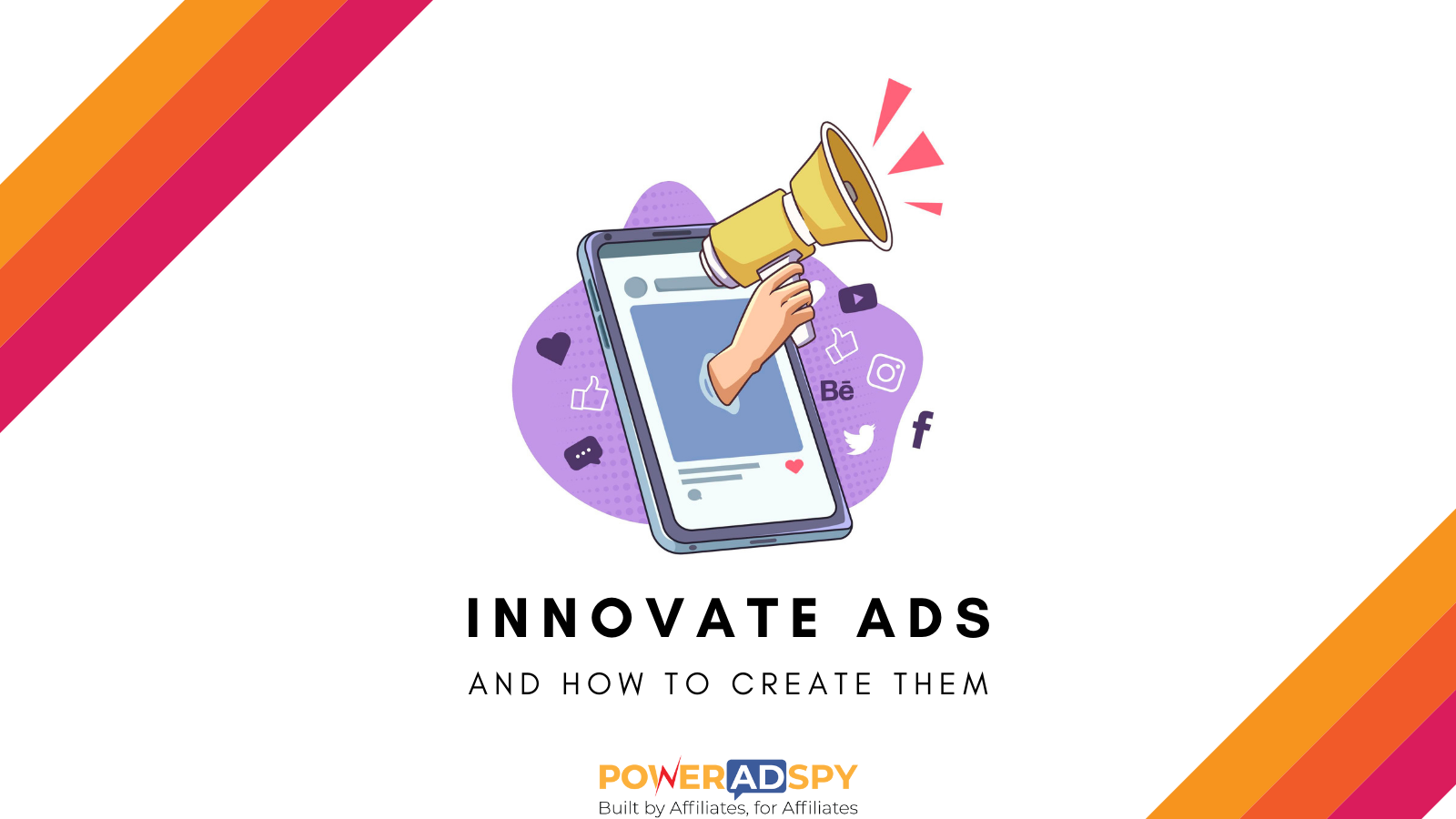 innovate-ads