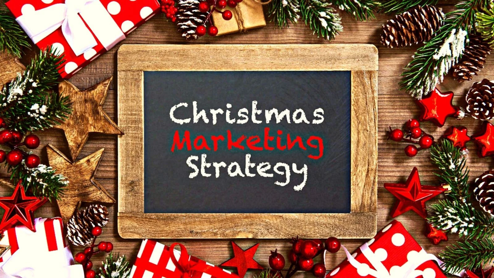 start-christmas-marketing