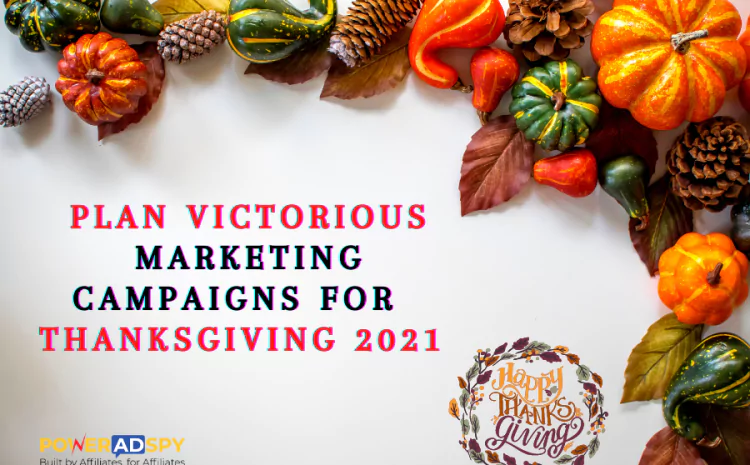 happy-new-year-2022-victorious-thanksgiving