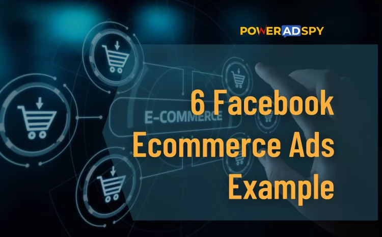 6-facebook-ecommerce-ads-example