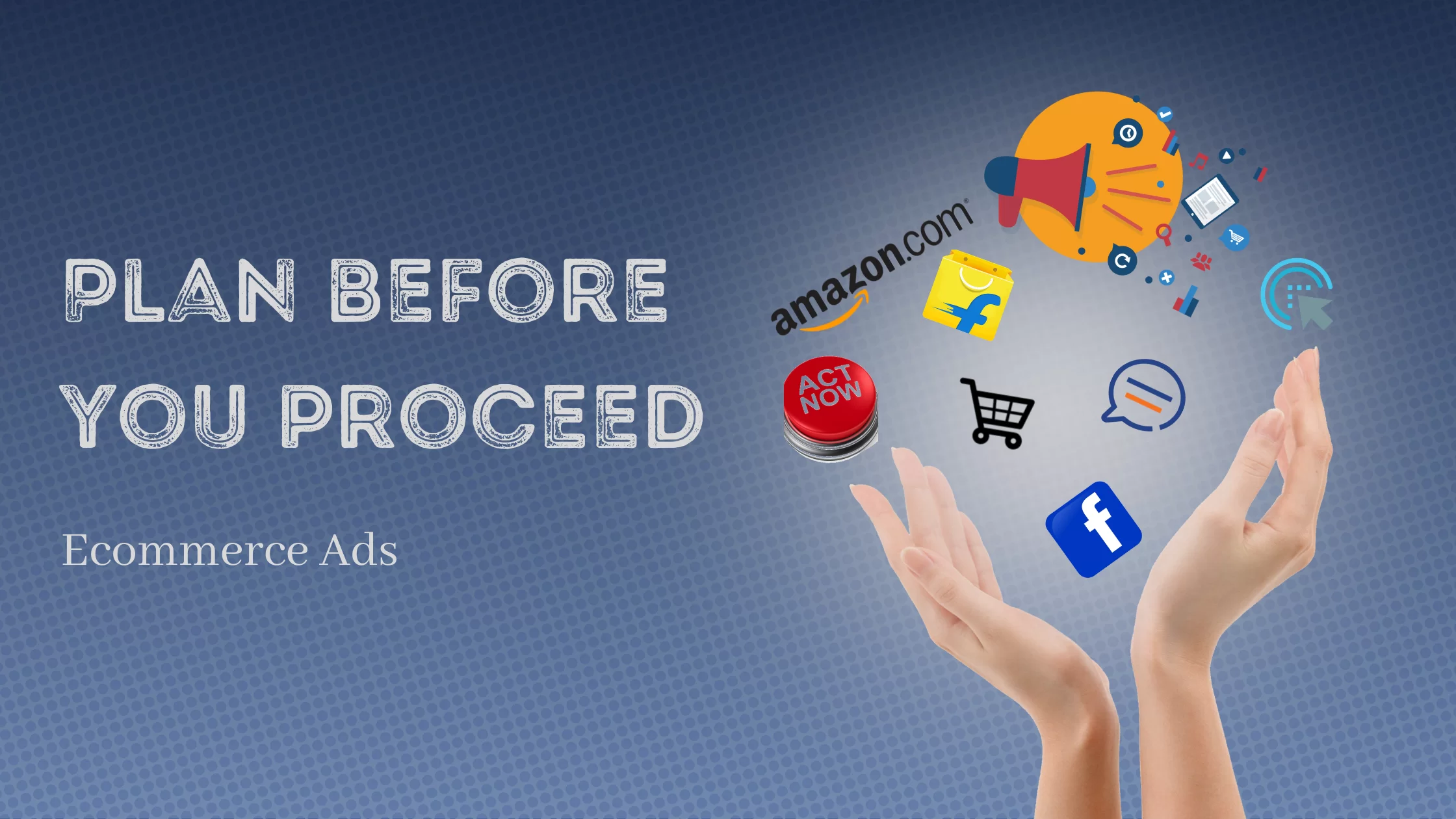 6 Facebook Ecommerce Ads Examples To Boost Sales