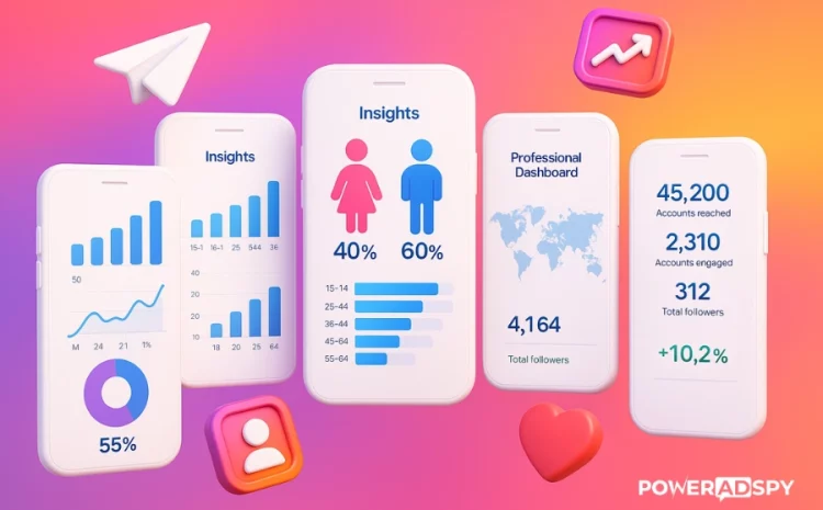 best-instagram-analytics-Tools-&-more.