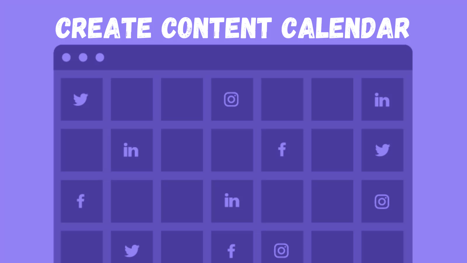 create-a-content-calendar