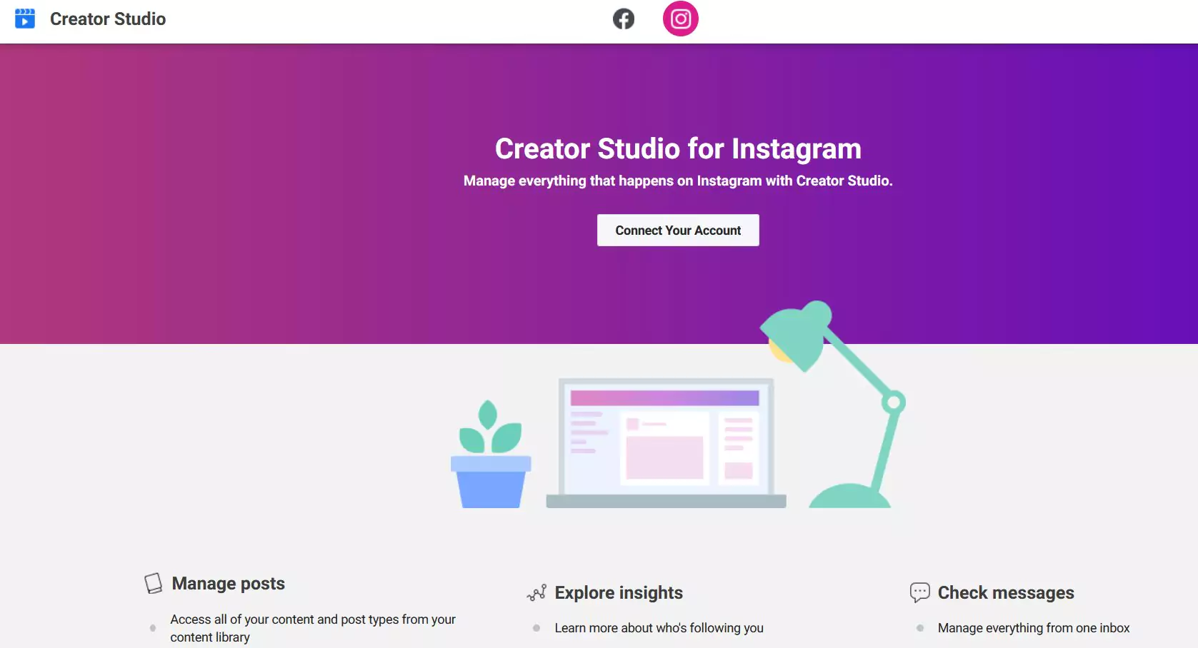 creator-studio-for-instagram