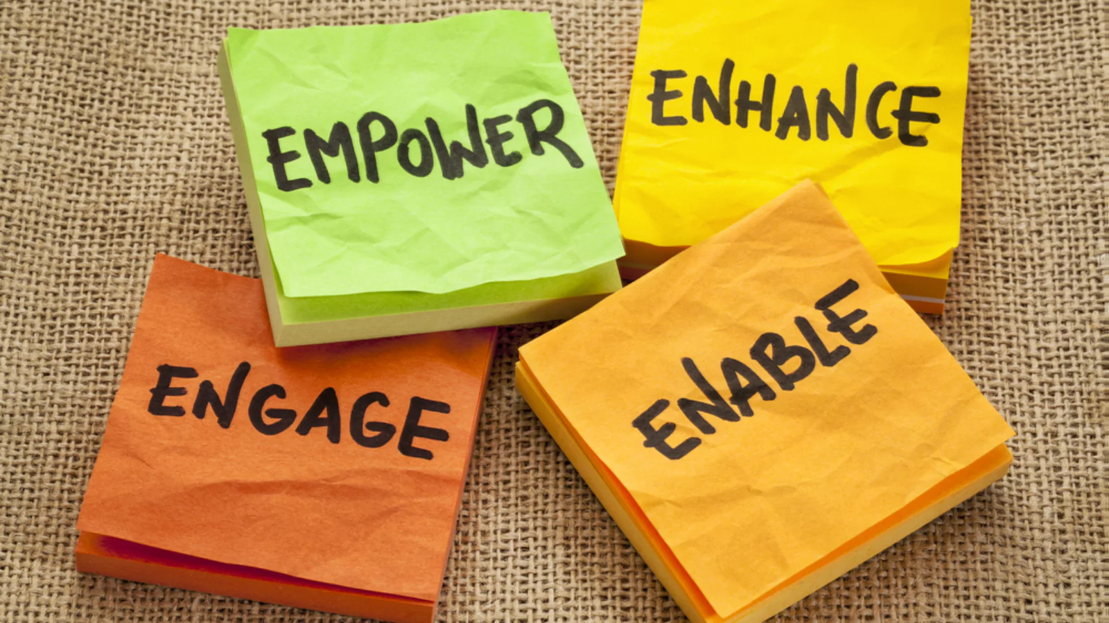 empower-market-social-media-engagement