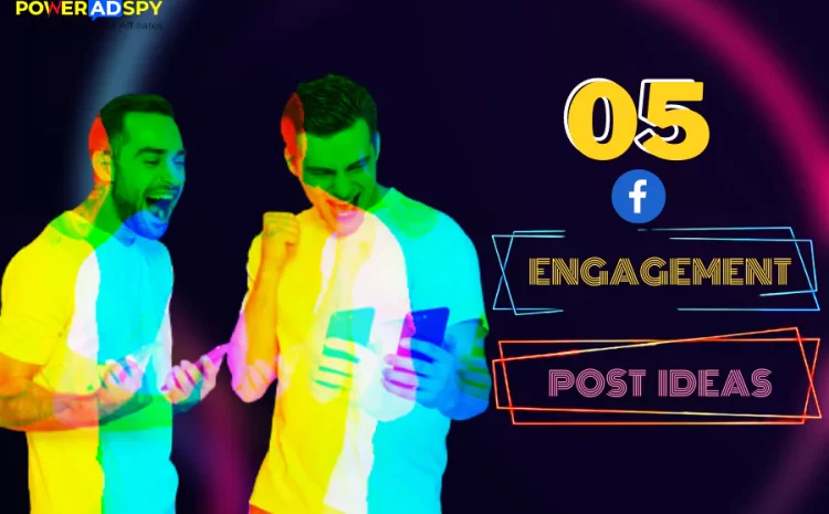 facebook-engagement-post-ideas
