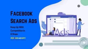 facebook-search-ads-keep-up-with-competition