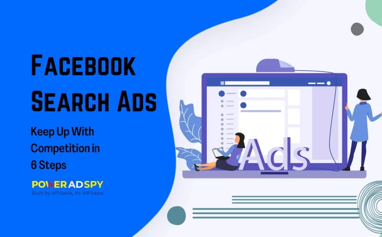 facebook-search-ads-keep-up-with-competition