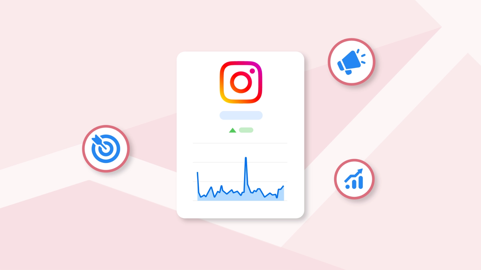 instagram-analytics-data-tracking