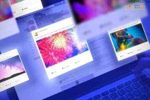 native-advertising-definition