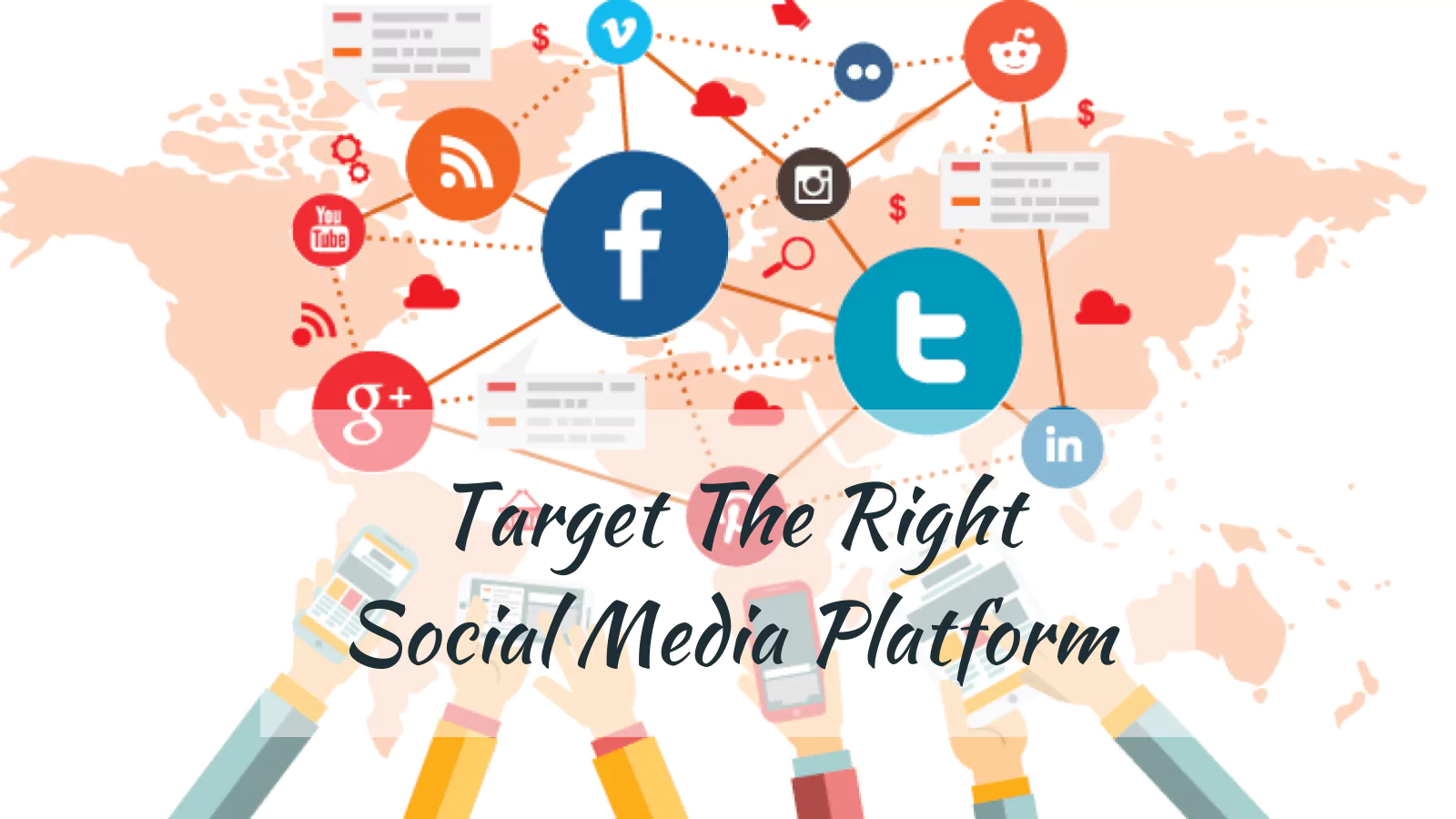 pick-the-right-platforms