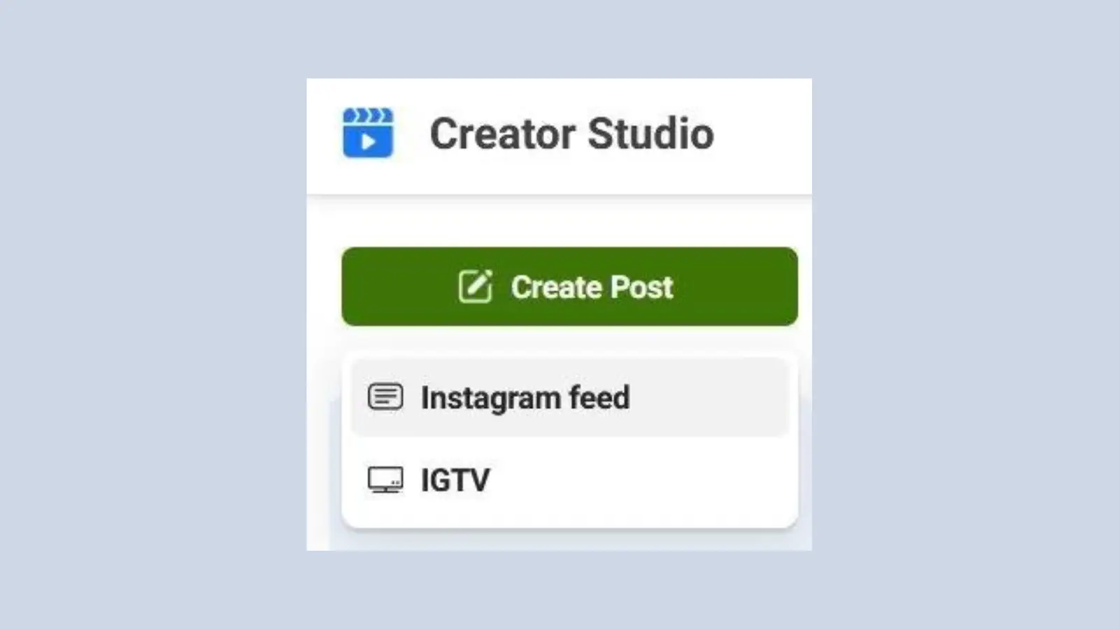 schedule-igtv-posts-on-instagram 