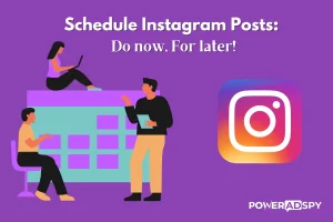 schedule-instagram-posts