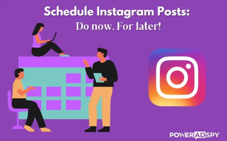schedule-instagram-posts
