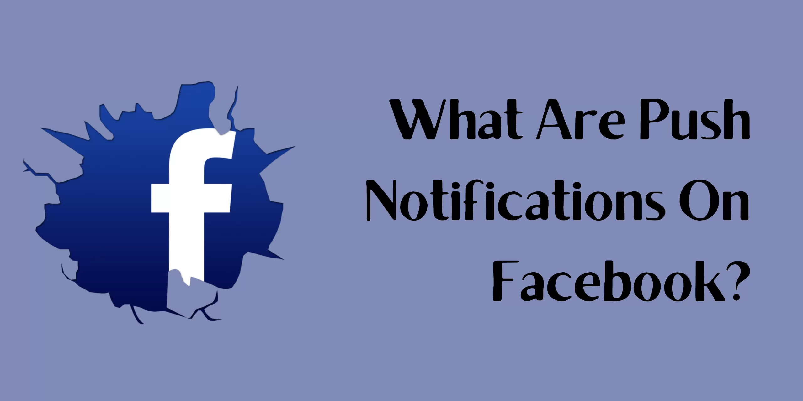 push-notifications-on-facebook