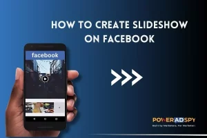 slideshow-on-facebook
