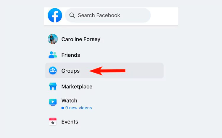 steps-to-create-facebook-groups