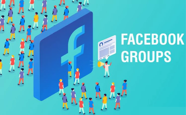 use-facebook-groups-as-marketing-tool