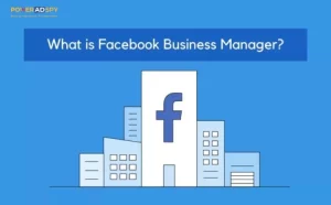 facebook-business-manager