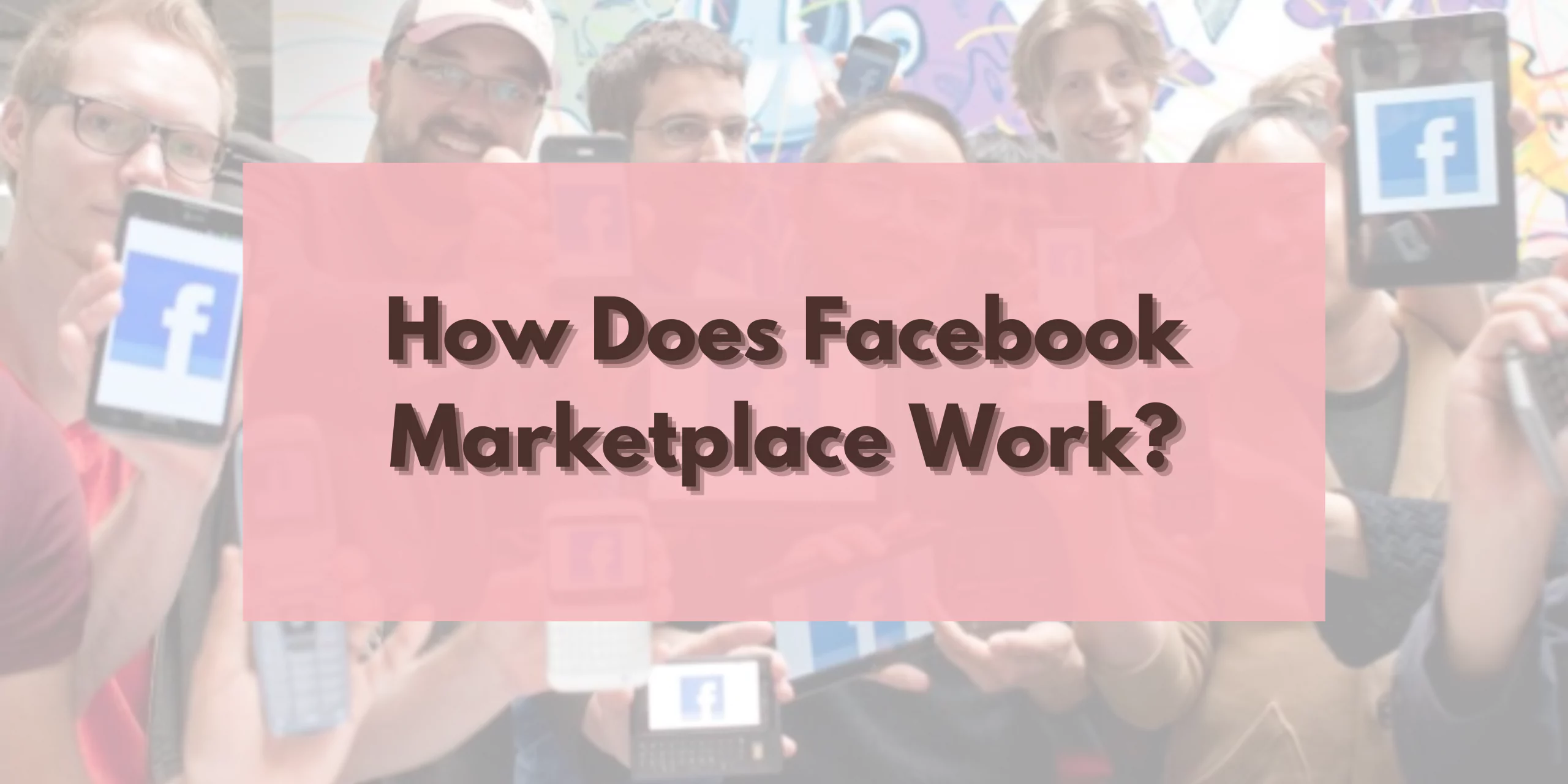 how-does-the-facebook-marketplace-work