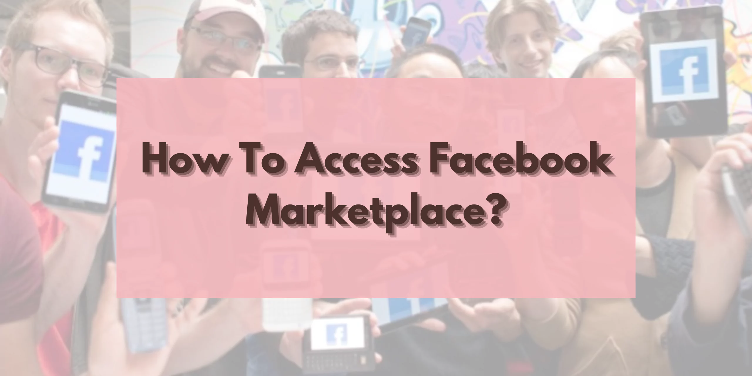 how-to-access-facebook-marketplace-categories