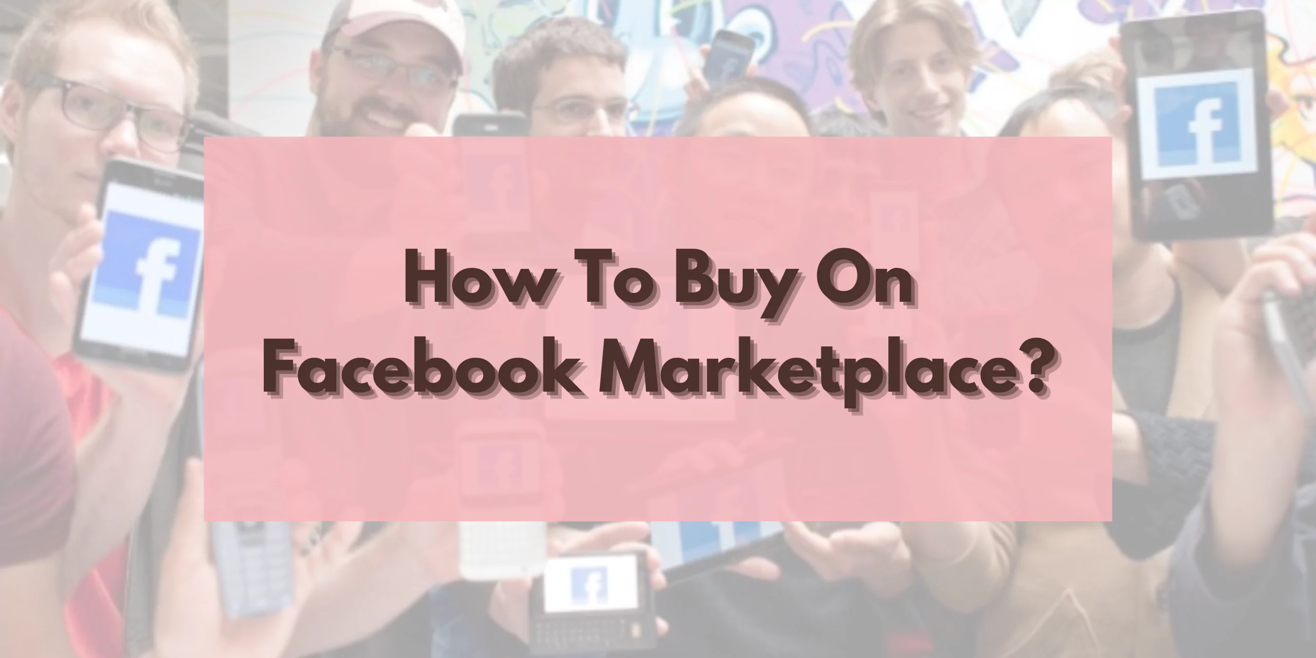 how-to-buy-on-facebook-marketplace