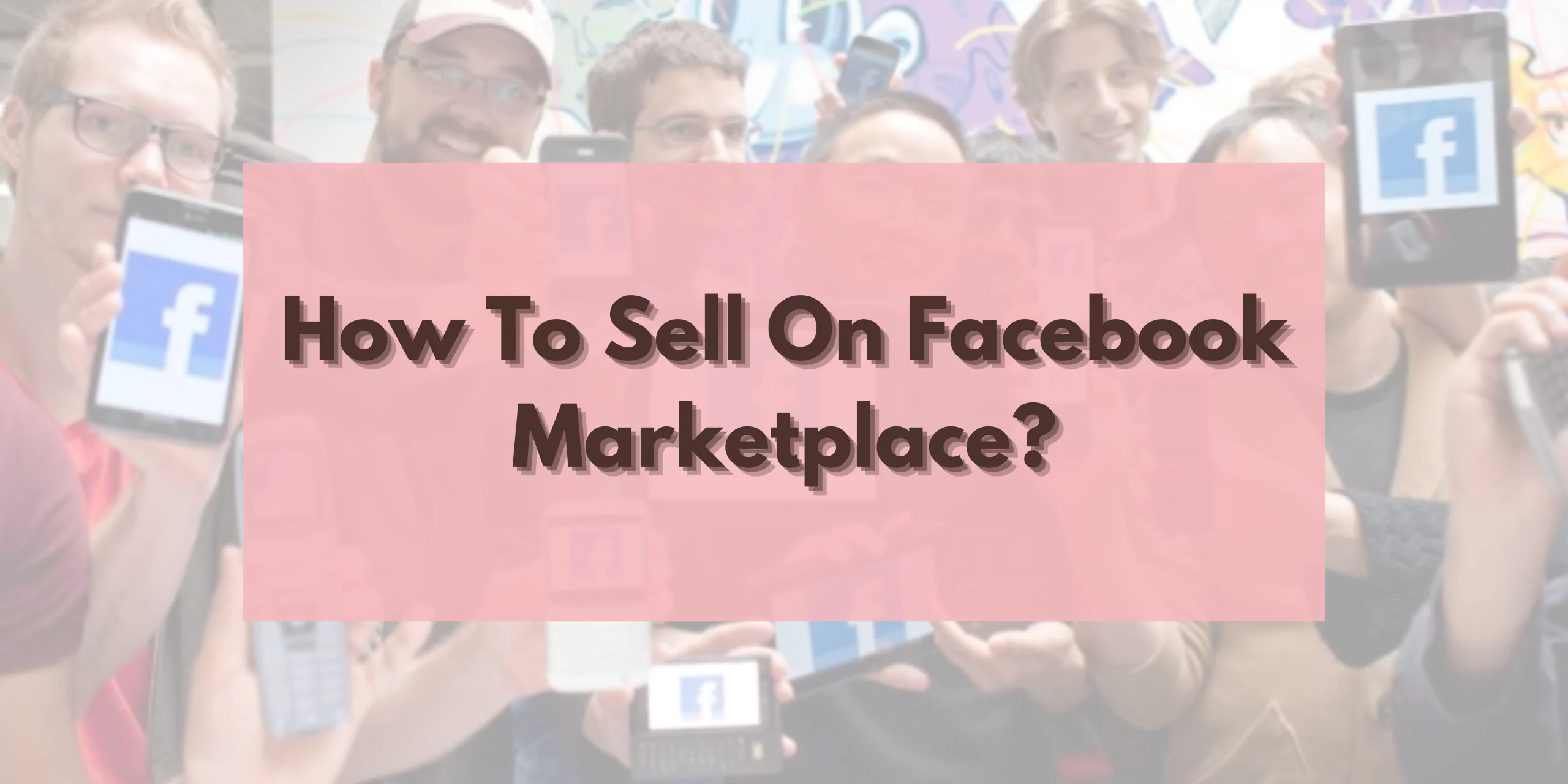 how-to-sell-on-facebook-marketplace