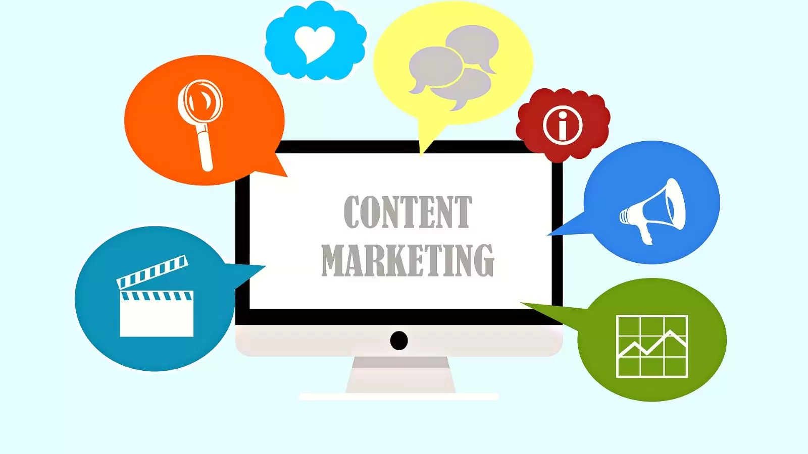 improves-content-marketing