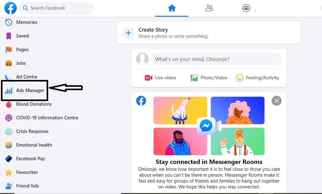 navigate-to-ads-manager-on-facebook