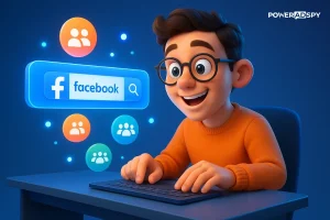 why-facebook-free-search-is-a-must-for-media-buyers.