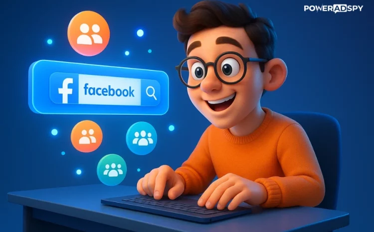 why-facebook-free-search-is-a-must-for-media-buyers.