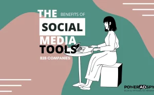 benefits-of-social-media