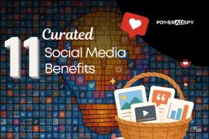 curated-social