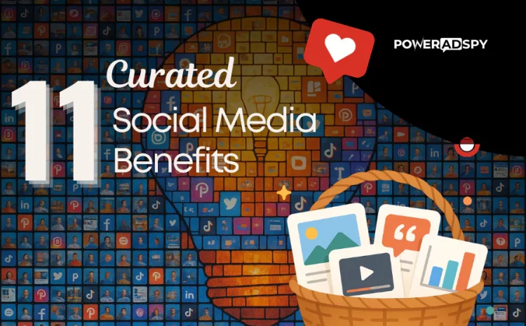 curated-social