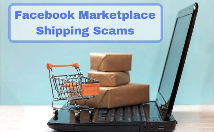 facebook-marketplace-scams-shipping