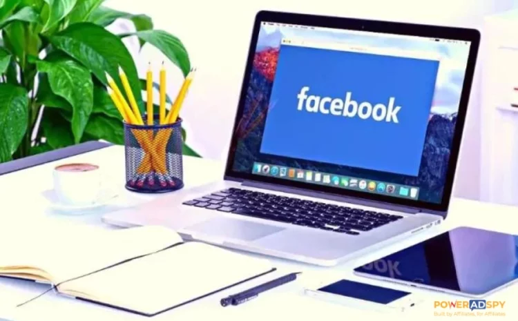facebook-messenger-ads