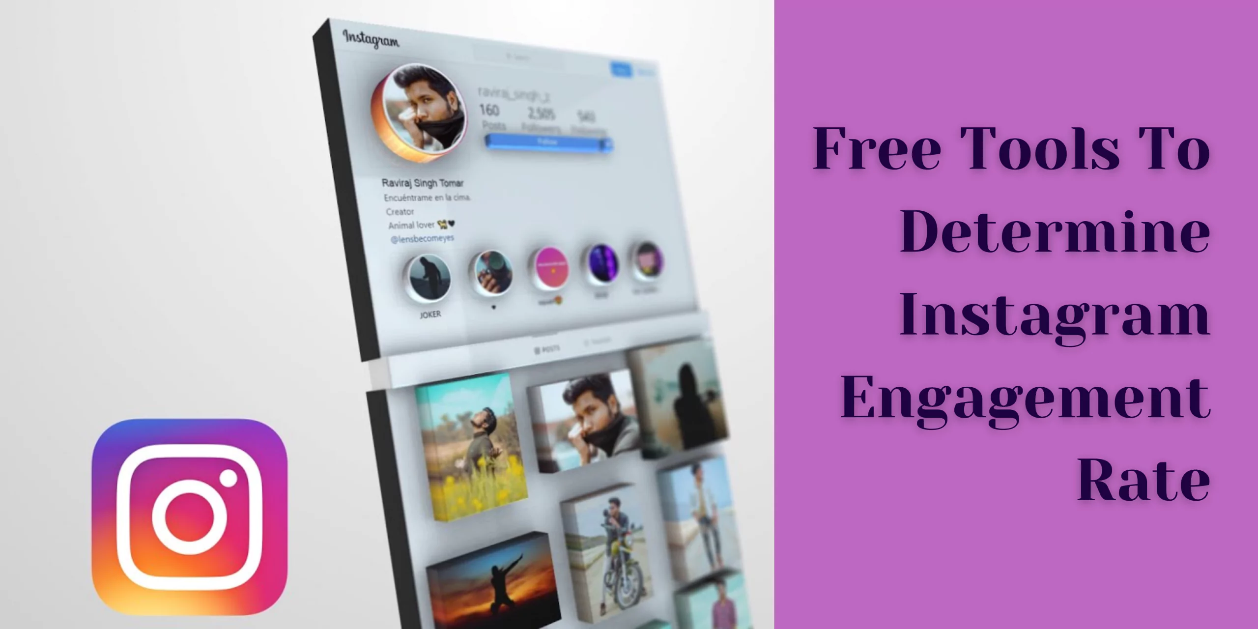 free-tools-to-determine-instagram-engagement-rate