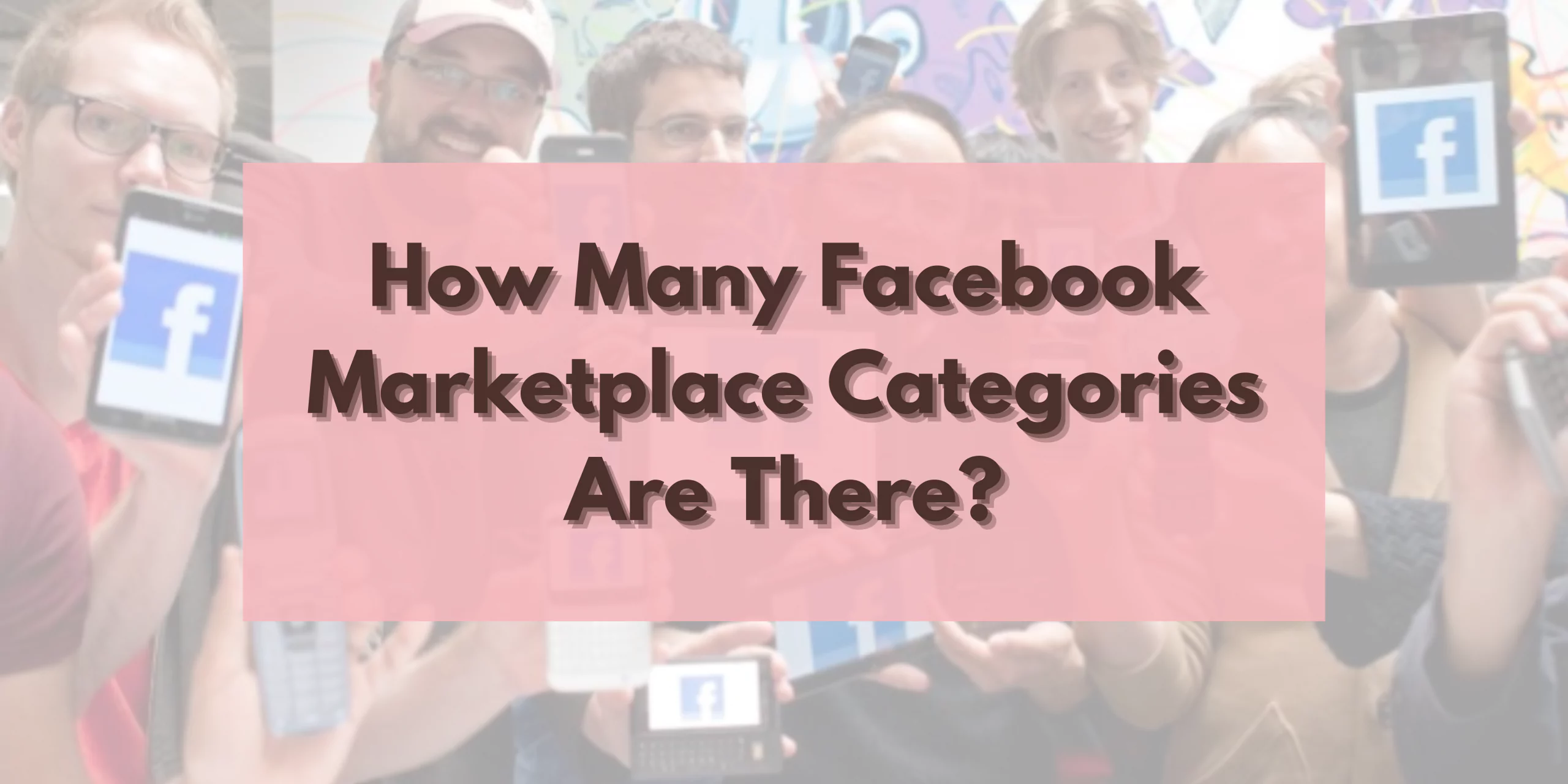 how-many-facebook-marketplace-categories-are-there.