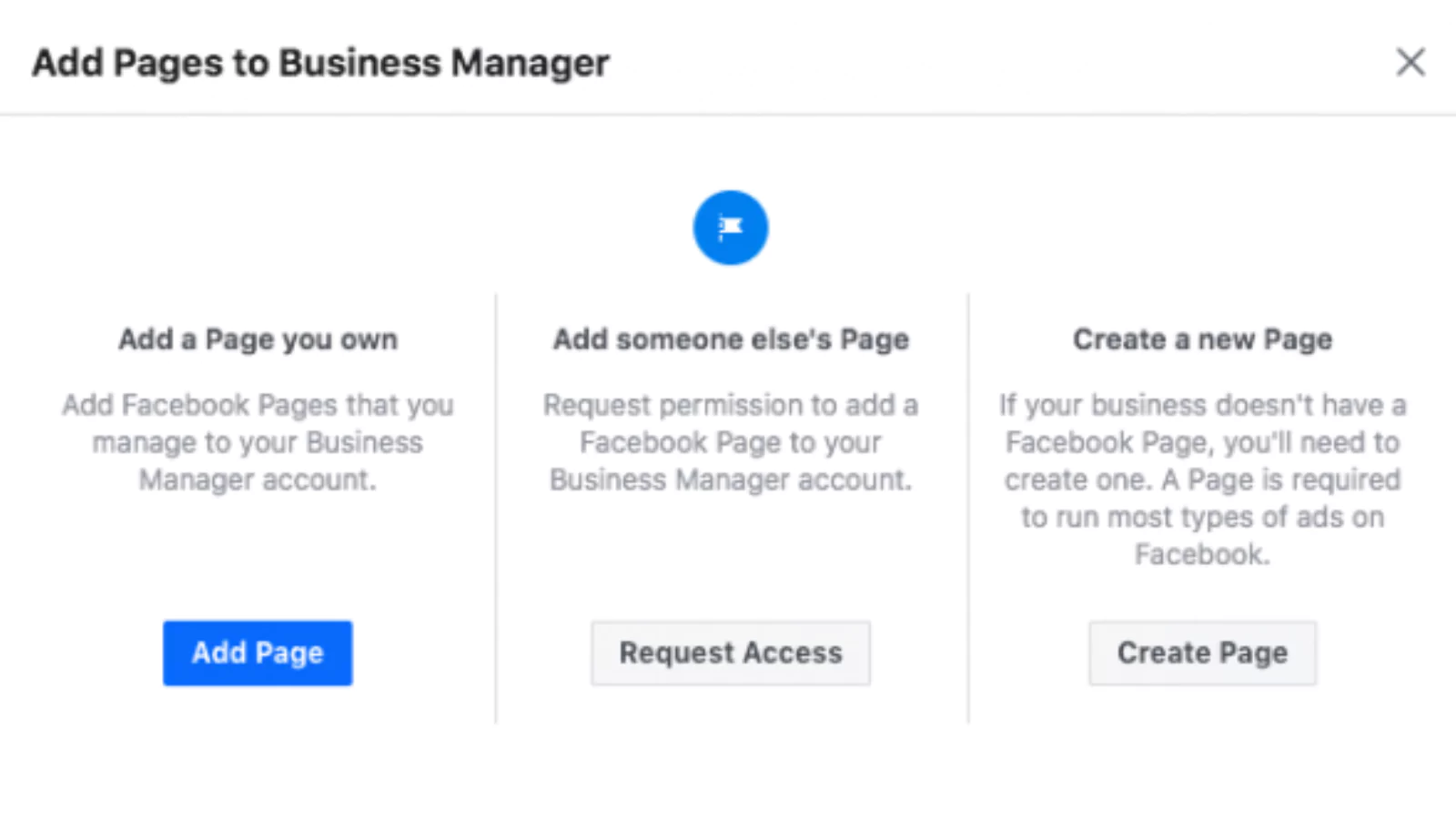 add-pages-facebook-business-manager