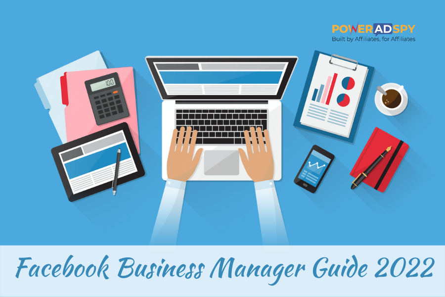 facebook-business-manager-guide