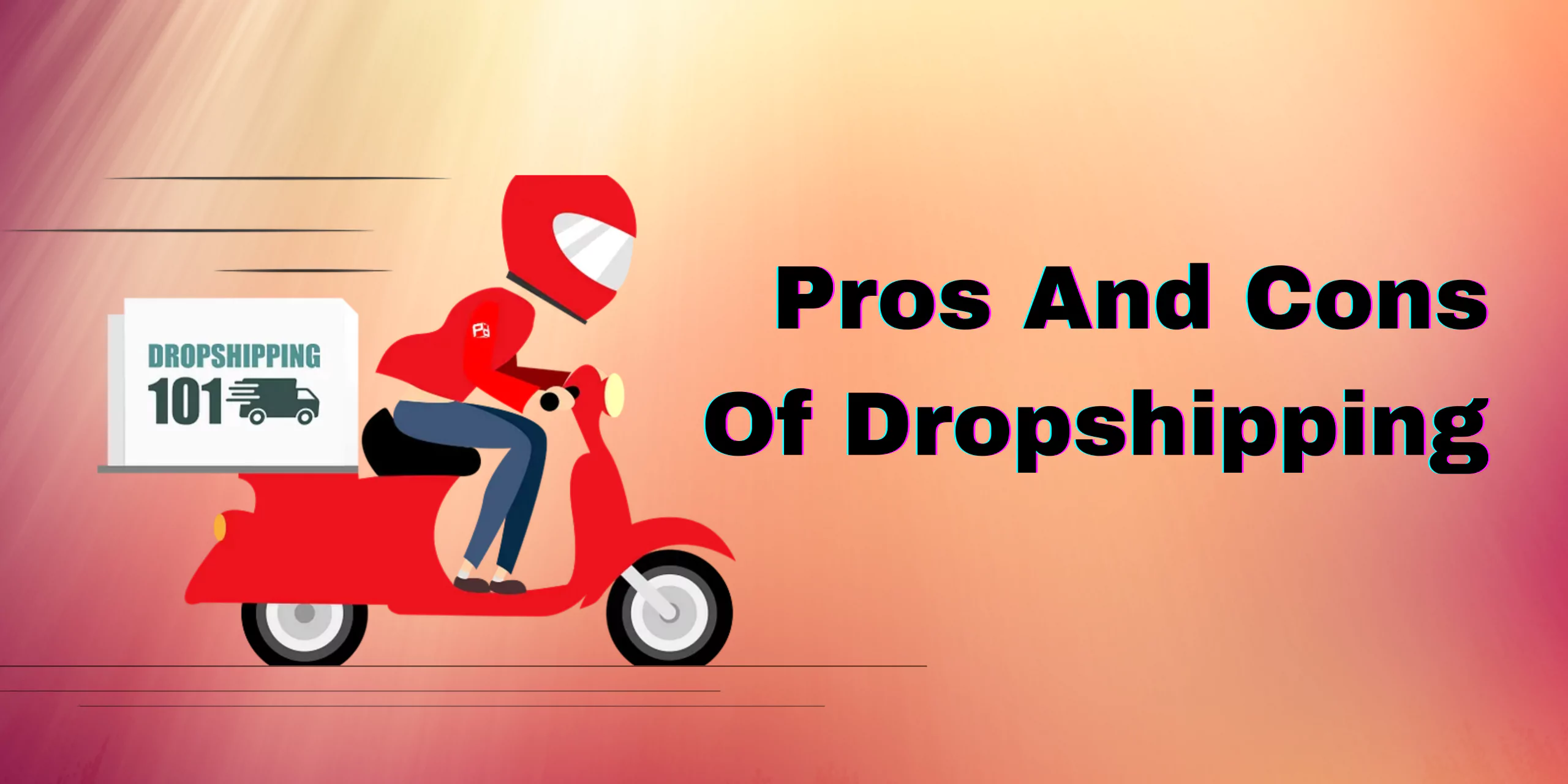 is-dropshipping-worth-it-pros-and-cons