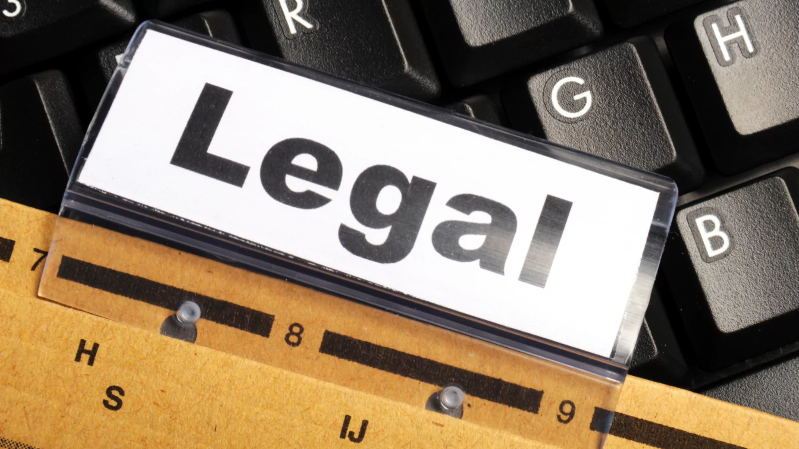 legal-consideration