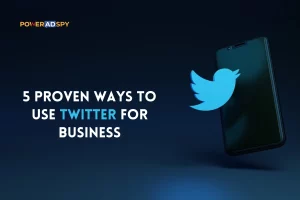 twitter-for-business
