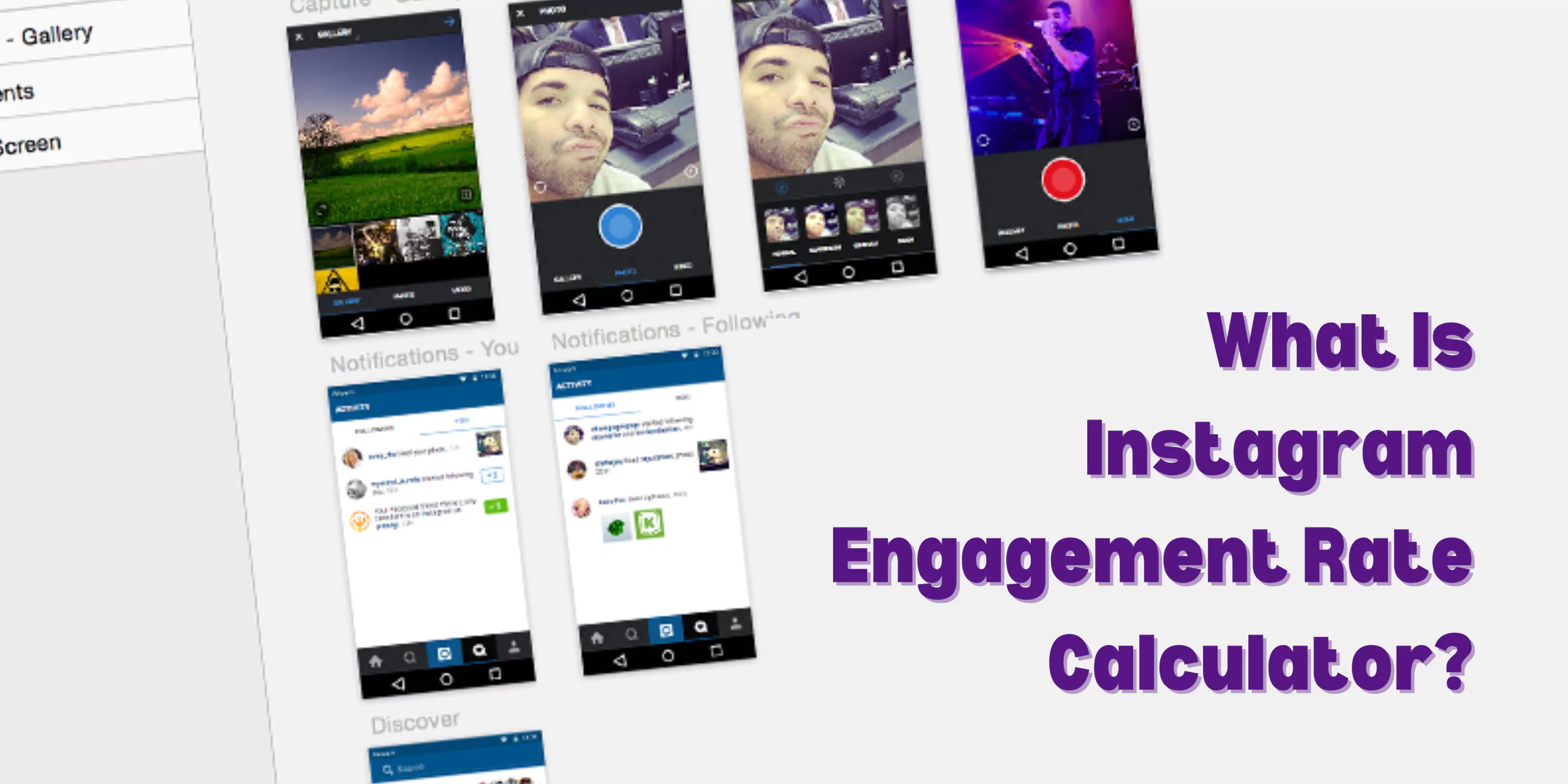 what-is-instagram-engagement-rate-calculator