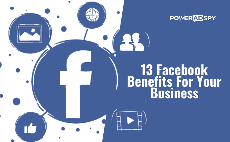 facebook-benefits