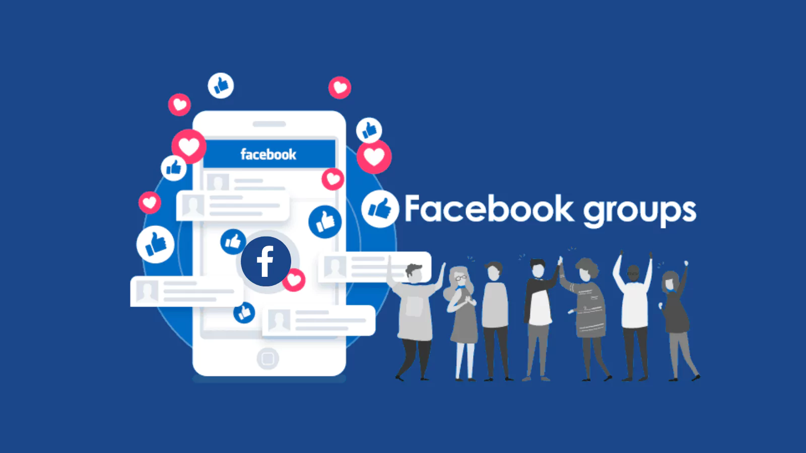 facebook-algorithm-branded-facebook-groups
