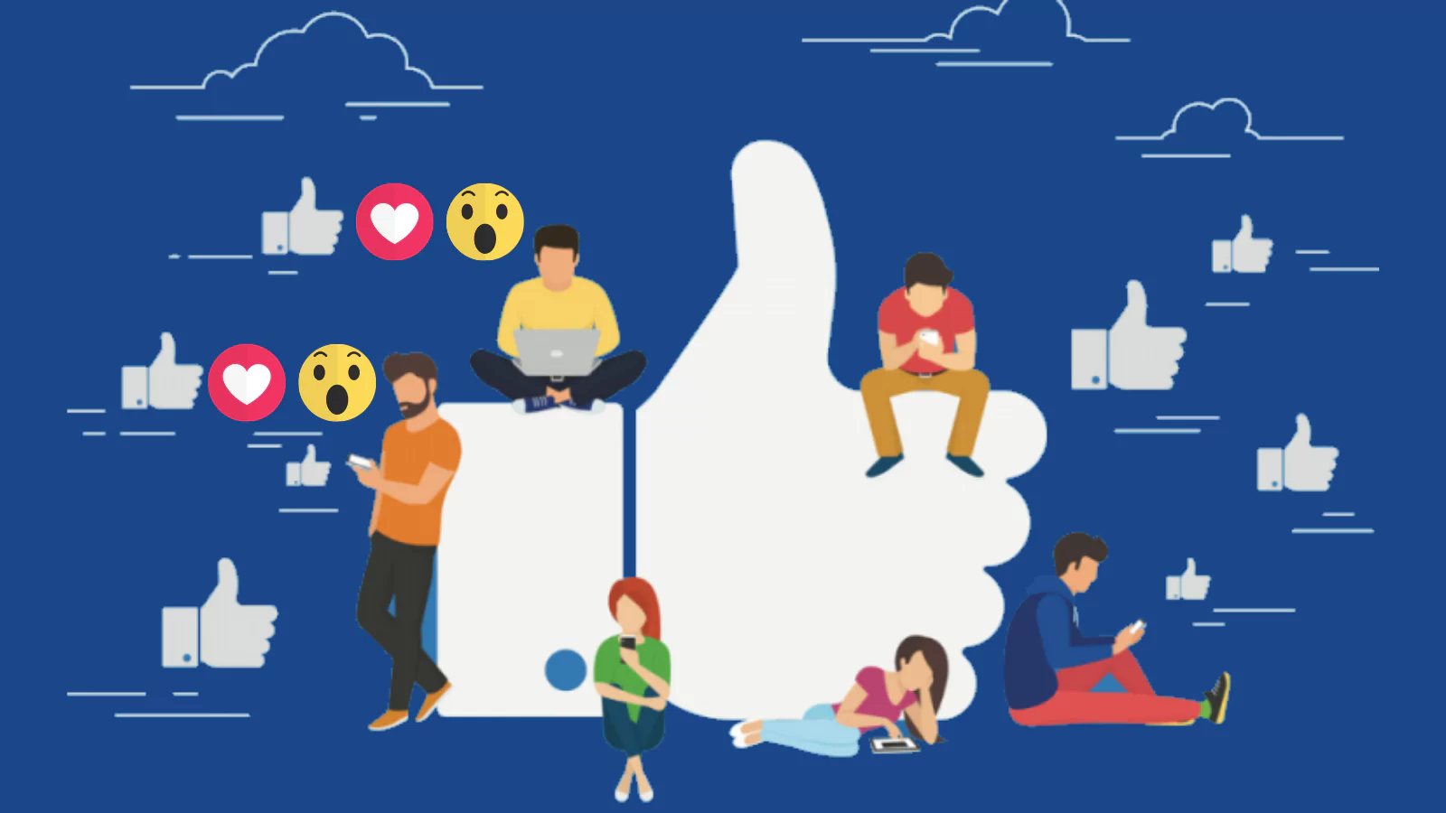 facebook-algorithm-engage-with-you-audience 